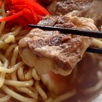 丸山製麺 - 