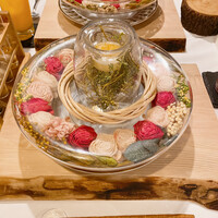 クレアバックス - 