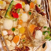 クレアバックス - 