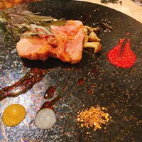 クレアバックス - 