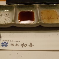 西新初喜 本店 -  西新初喜 本店 -