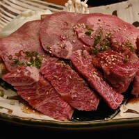 西新初喜 本店 -  西新初喜 本店 -