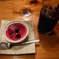 西新初喜 本店 -  西新初喜 本店 -