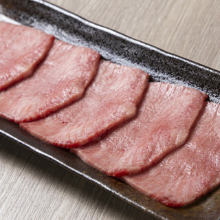 三軒茶屋でおすすめの美味しい焼肉をご紹介 食べログ