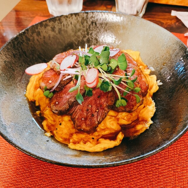 ダイニングレストランquest Quest 三郷中央 洋食 食べログ ダイニングレストランquest Quest 三郷中央 洋食 食べログ