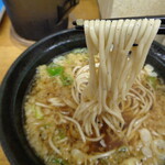 ふじ - 相変わらず旨い