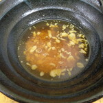 ふじ - ごちそうさま