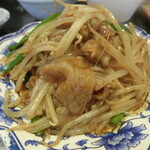 中華料理 謝謝 - 