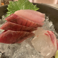 銀平 北新地店 - 