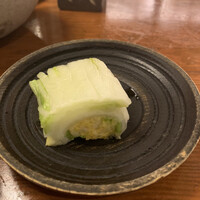 銀平 北新地店 - 