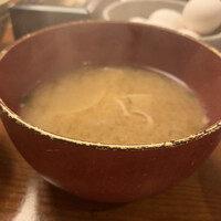 銀平 北新地店 - 