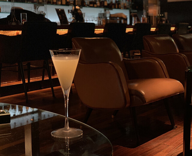 le Connaisseur Akasaka Ten