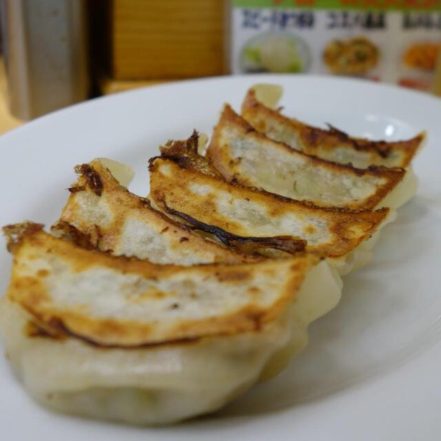 ジロー S テーブル 志村三丁目店 志村三丁目 中華料理 食べログ ジロー S テーブル 志村三丁目店 志村三丁目 中華料理 食べログ