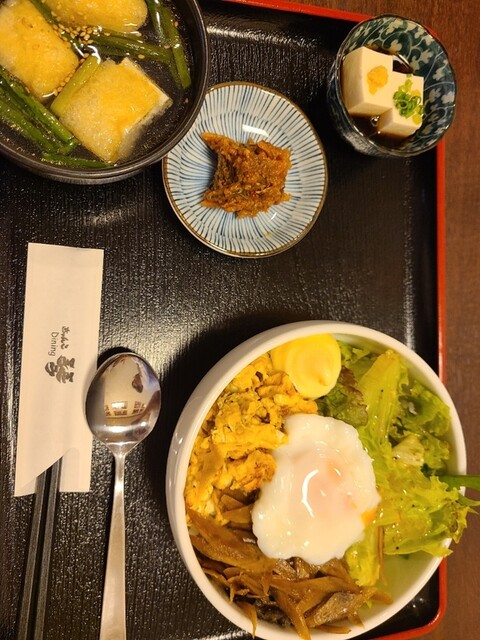 Chanko Dining Koto photo 2