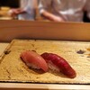 SUSHI TOKYO TEN、 新宿ニュウマン店