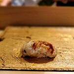 SUSHI TOKYO TEN、 - 