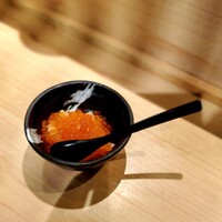 SUSHI TOKYO TEN、 新宿店 - 