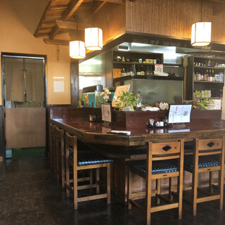 個室あり 茂原市でおすすめの居酒屋をご紹介 食べログ 個室あり 茂原市でおすすめの居酒屋をご紹介 食べログ