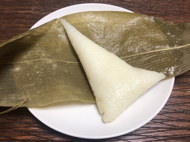 深雪の里 小出 郷土料理 その他 食べログ 深雪の里 小出 郷土料理 その他 食べログ