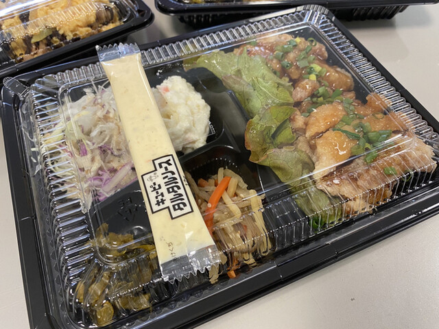 中華料理 福籠 別府 中華料理 食べログ