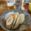 石田屋 - 料理写真: