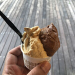 ハーベスト ナガイファーム - 