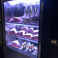 焼肉㐂舌 南船場 - 