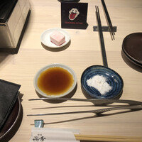 焼肉㐂舌 南船場 - 