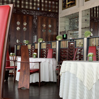 エノテーカ ピンキオーリ 名古屋 - 