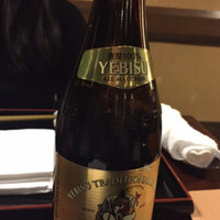 葉山 日影茶屋 - 