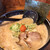 北海道ラーメン 追風丸 - 