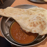 スパイスカフェ87 - 