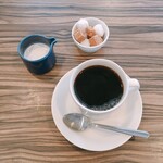 エッセンス テラスダイニングバー - 