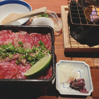 いせもん本店 - 