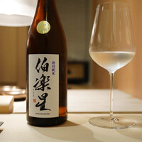 すし 良月 - 