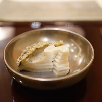 すし 良月 - 
