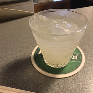 マイクスバー_2