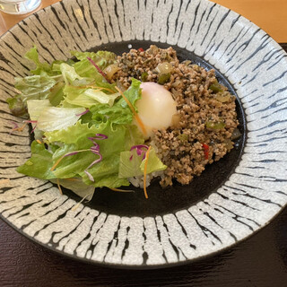 ドブ板通り 本町商店会 周辺でおすすめのグルメ情報をご紹介 食べログ ドブ板通り 本町商店会 周辺でおすすめのグルメ情報をご紹介 食べログ