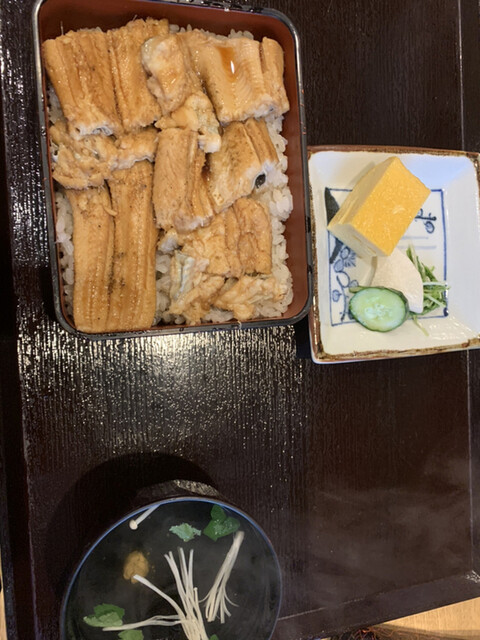 こでまり 舟入町 割烹 小料理 食べログ