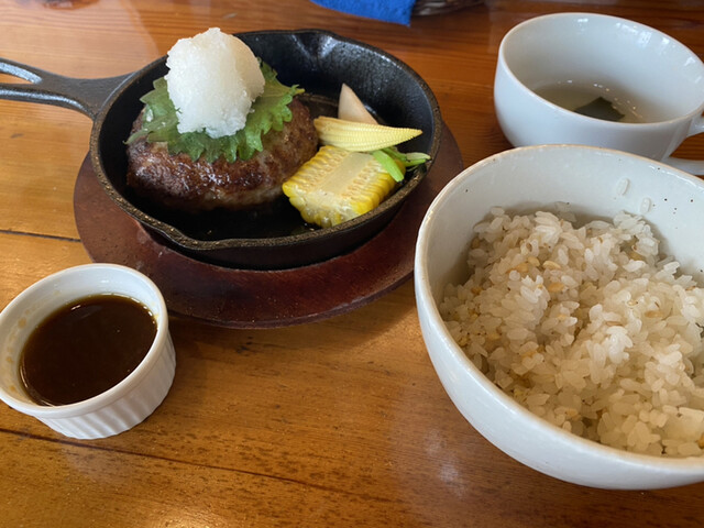 古民家バル たまり つくば ダイニングバー 食べログ