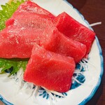 竹林 - 