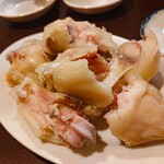 竹林 - 