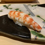 Kagurazaka Sushi Rin - 