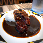 サロン・ド・カッパ - 