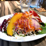 サロン・ド・カッパ - 