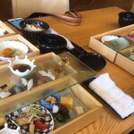 IKOI japanesecuisine - 