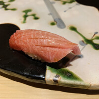 神楽坂 鮨 りん - 