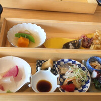 IKOI japanesecuisine - 