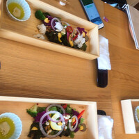 IKOI japanesecuisine - 