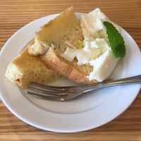IKOI japanesecuisine - 